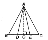 tiwari academy class 9 maths Chapter 10 Areas of Parallelograms and Triangles 10.4 2